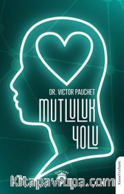 Mutluluk Yolu