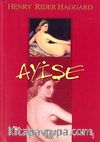 Ayişe