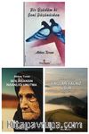 Abbas Turan Kitapları (3 Kitap Set)