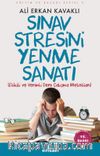 Sınav Stresini Yenme Sanatı