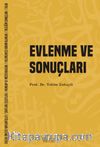 Evlenme ve Sonuçları