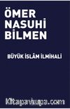 Büyük İslam İlmihali