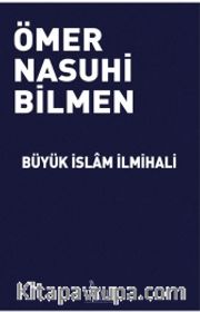 Büyük İslam İlmihali