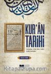 Kur’an Tarihi