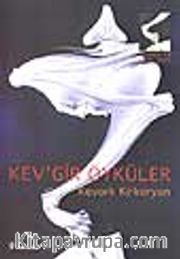 Kev'gir Öyküleri