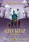 Altın Kitap / Yolculuk