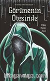 Görünenin Ötesinde / Metaverse Evreni Maceraları 1