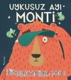 Uykusuz Ayı Monti