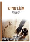 Kitabu'l İlim
