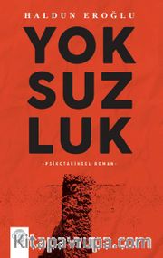 Yoksuzluk