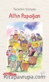 Altın Papağan