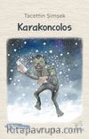 Karakoncolos