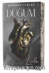 Düğüm  Levla (Yan Boyamalı)