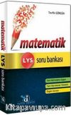 LYS Matematik Soru Bankası