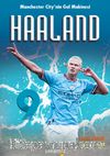Haaland