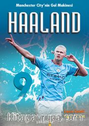 Haaland
