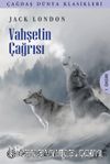 Vahşetin Çağrısı