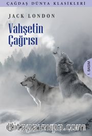 Vahşetin Çağrısı