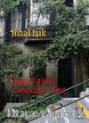 Tatavla’da İnecek Var