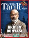 Derin Tarih Sayı: 129 Aralık 2022