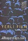 Yerli Film