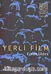 Yerli Film