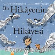 Bir Hikayenin Hikayesi