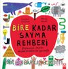 Bire Kadar Sayma Rehberi