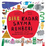 Bire Kadar Sayma Rehberi