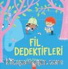 Fil Dedektifleri