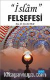 İslam Felsefesi