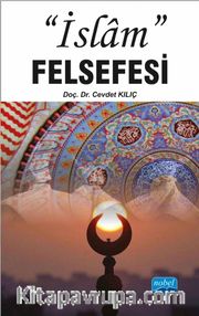 İslam Felsefesi