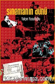 Sinemanın Dünü