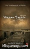İlklerin Kadını Türkan Seçkin