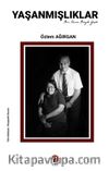 Yaşanmışlıklar