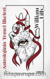 Astrolojinin Temel İlkeleri