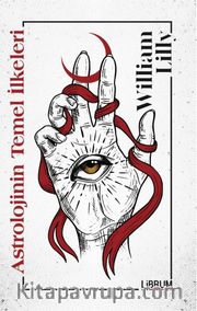 Astrolojinin Temel İlkeleri