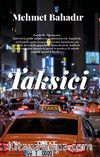 Taksici