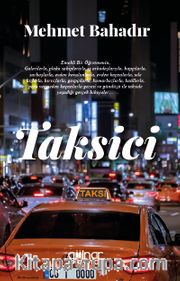 Taksici