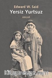 Yersiz Yurtsuz