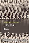 Kitle Süsü