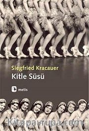 Kitle Süsü