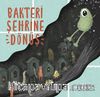 Bakteri Şehrine Dönüş