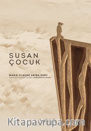 Susan Çocuk