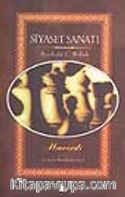 Siyaset Sanatı/ Nasihatü'l Mülk