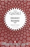 Hidayet Rehberi - Gazali
