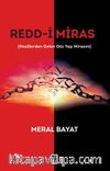 Redd-i Miras