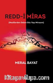 Redd-i Miras