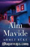 Alnı Mavide