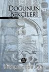 Doğunun Bekçileri